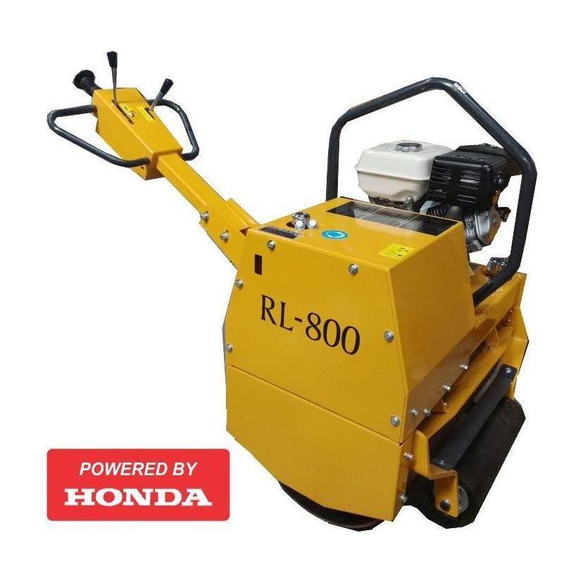 Yohino Single Drum Walk Behind Road Roller - Goldpeak Tools PH Yohino Yohino Single Drum Walk Behind Road Roller - Goldpeak Tools PH Yohino